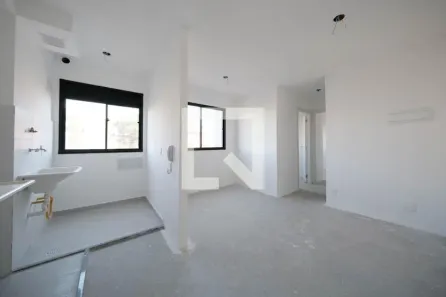 Apartamento com 2 Quartos à venda, 38m² no Jardim Helena, São Paulo
