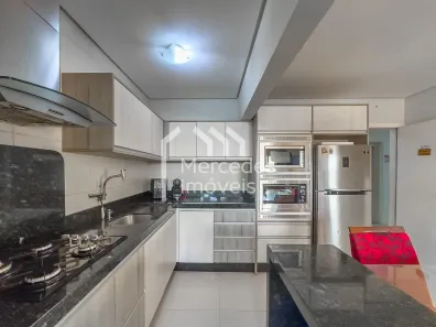 Apartamento com 2 Quartos à venda, 85m² no Barra do Rio, Itajaí