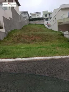 Lote/Terreno à venda, 430m² no Jardim Torino, Cotia