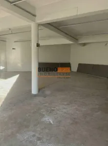 Ponto Comercial para alugar, 125m² no Jardim Firenze, Santa Bárbara D'Oeste