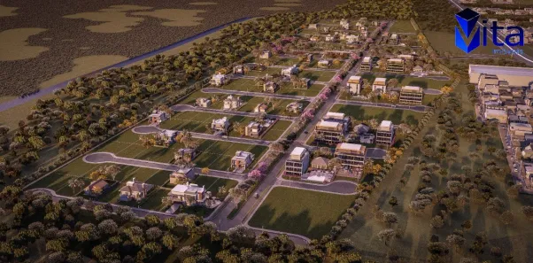 Lote/Terreno à venda, 476m² no Ingleses do Rio Vermelho, Florianópolis