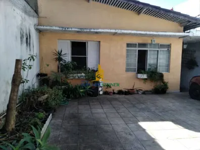 Casa com 2 Quartos à venda, 100m² no Parque Renato Maia, Guarulhos