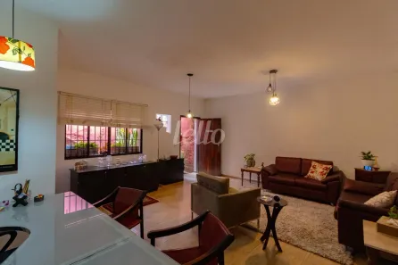 Sala Comercial para alugar, 40m² no Paraíso, São Paulo