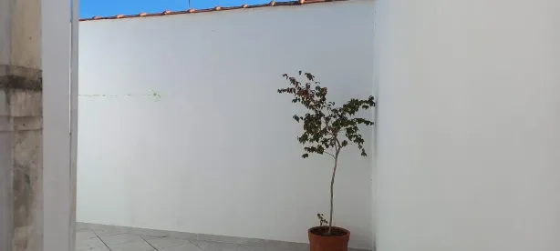 Casa com 2 Quartos à venda, 124m² no Vila Naly, Caçapava