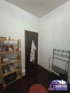 Sobrado com 2 Quartos à venda, 120m² no Alto do Pari, São Paulo