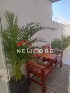 Casa com 3 Quartos à venda, 75m² no Jardim Solange, Bauru