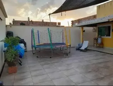 Casa com 3 Quartos à venda, 250m² no Maria Helena (Justinópolis), Ribeirão das Neves