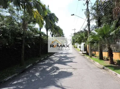 Lote/Terreno à venda, 4900m² no Chácara dos Lagos, Carapicuíba
