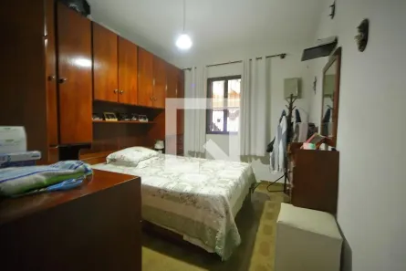 Casa com 3 Quartos à venda, 250m² no Ferrazópolis, São Bernardo do Campo