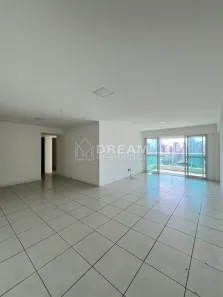 Apartamento com 4 Quartos à venda, 154m² no Boa Viagem, Recife