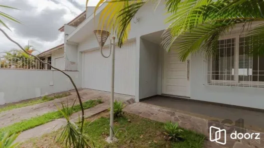 Casa com 3 Quartos à venda, 230m² no Sarandi, Porto Alegre