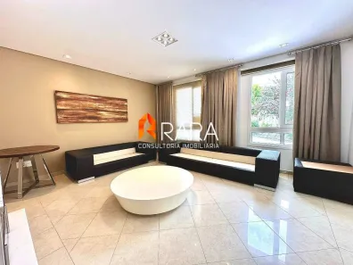 Sobrado com 3 Quartos à venda, 335m² no Centro, São Bernardo do Campo