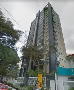 Apartamento com 3 Quartos à venda, 155m² no Vila Mariana, São Paulo