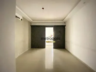 Sala Comercial para alugar, 100m² no Centro, São Bernardo do Campo