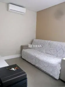 Cobertura com 3 Quartos à venda, 95m² no Pinheirinho, Santo André