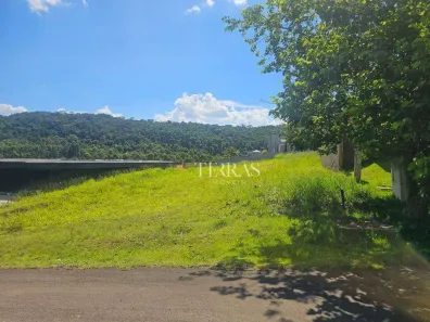 Lote/Terreno à venda, 1004m² no , Itupeva