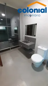 Casa com 3 Quartos à venda, 220m² no Jardim Paulista II, Jundiaí