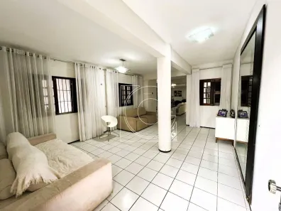 Casa com 5 Quartos à venda, 167m² no Engenheiro Luciano Cavalcante, Fortaleza