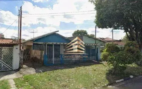 Lote/Terreno à venda, 360m² no Jardim Vila Galvão, Guarulhos