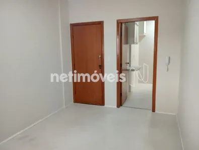 Apartamento com 3 Quartos para alugar, 55m² no Buritis, Belo Horizonte