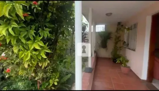Casa com 2 Quartos à venda, 126m² no Parque Monteiro Soares, São Paulo