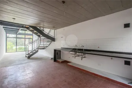 Casa de Condomínio com 2 Quartos à venda, 240m² no Vila Ipojuca, São Paulo
