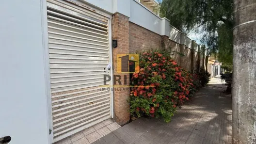 Sala Comercial à venda, 230m² no Vila Santa Clara, Bauru