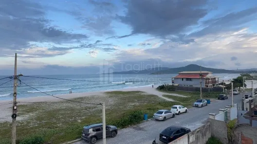Casa com 4 Quartos à venda, 200m² no Praia do Foguete, Cabo Frio