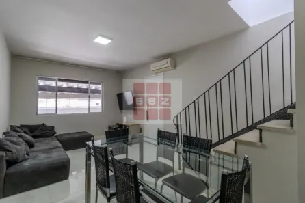 Sobrado com 3 Quartos à venda, 104m² no Vila Santa Catarina, São Paulo