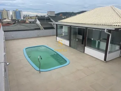 Casa com 3 Quartos à venda, 150m² no Areias, São José
