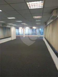 Sala Comercial para alugar, 85m² no Consolação, São Paulo