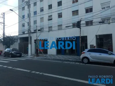 Ponto Comercial para alugar, 740m² no Cambuci, São Paulo
