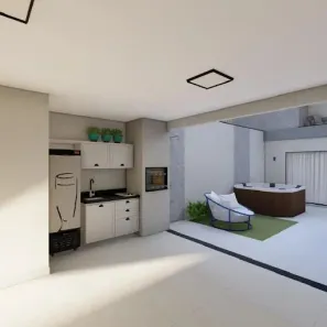 Casa com 3 Quartos à venda, 175m² no Itapuã, Vila Velha