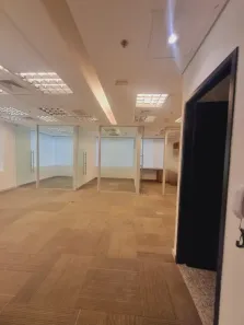 Sala Comercial para alugar, 97m² no Vila Olímpia, São Paulo