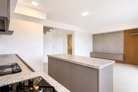 Apartamento com 2 Quartos à venda, 82m² no Jardim Faculdade, Sorocaba