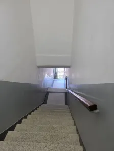 Sala Comercial com 3 Quartos para alugar, 40m² no Centro, Campinas