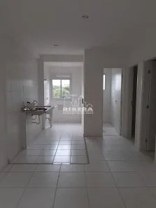 Apartamento com 2 Quartos à venda, 41m² no Jardim Ipê, Sorocaba