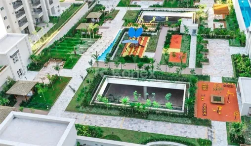 Apartamento com 2 Quartos à venda, 68m² no Jardim Flor da Montanha, Guarulhos