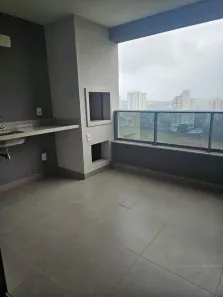 Apartamento com 3 Quartos à venda, 105m² no Jardim Aclimação, Cuiabá