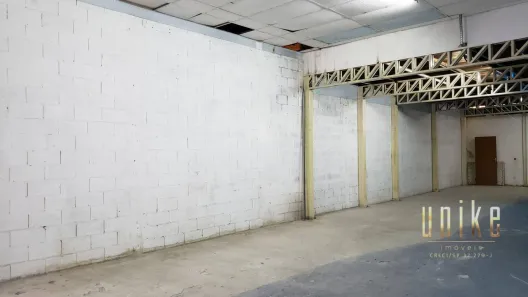 Ponto Comercial para alugar, 200m² no Centro, São José dos Campos