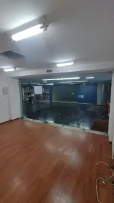 Ponto Comercial para alugar, 32m² no Copacabana, Rio de Janeiro