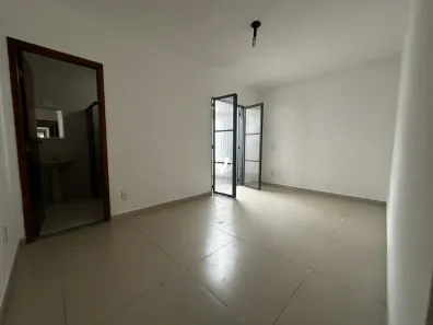 Casa com 2 Quartos à venda, 70m² no Alto do Cardoso, Pindamonhangaba