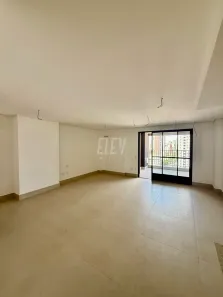 Apartamento com 1 Quarto à venda, 53m² no Setor Bueno, Goiânia