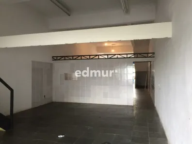 Prédio Comercial à venda, 1350m² no Vila Gonçalves, São Bernardo do Campo