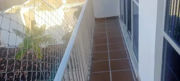 Apartamento com 2 Quartos à venda, 60m² no Vila Isabel, Rio de Janeiro