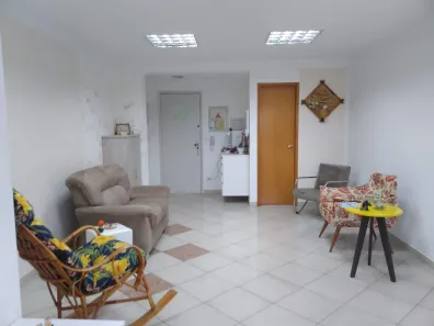Sala Comercial à venda, 32m² no Vila Mariana, São Paulo