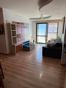 Apartamento com 2 Quartos à venda, 93m² no Centro, Caxias do Sul