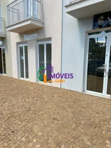 Sala Comercial à venda, 39m² no Ville Sainte Hélène, Campinas