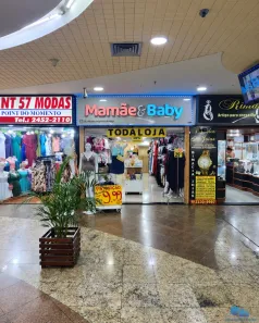 Ponto Comercial para alugar, 66m² no Madureira, Rio de Janeiro