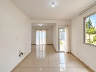 Casa com 3 Quartos à venda, 150m² no Trevo, Belo Horizonte